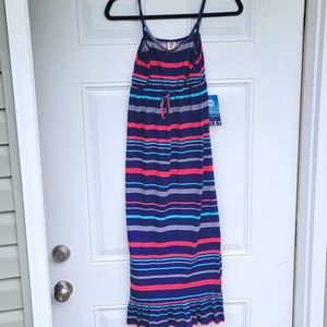 Roxy Maxi /sundress